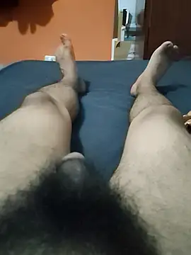 ElWeUltimO online show from 02.20.26