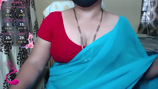 Queen sakshi online show from 11.20.25