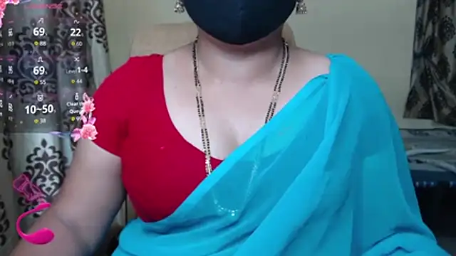 Queen sakshi online show from 11.20.25