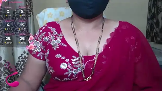 Queen sakshi online show from 11.30.25