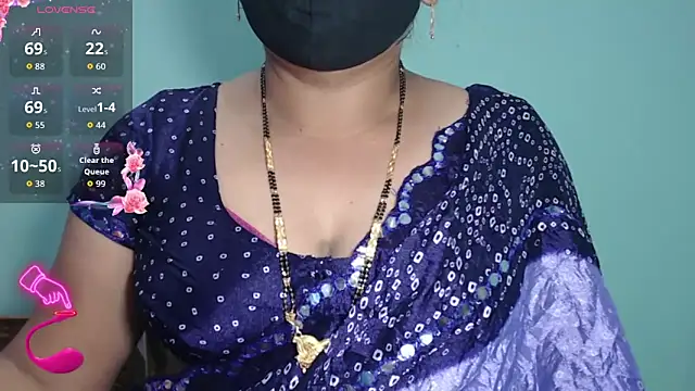 Queen sakshi online show from 12.14.25