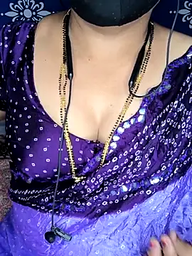 Queen sakshi online show from 02.13.26