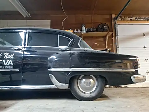 Frankdick01 online show from 02.20.26