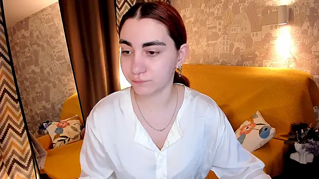 Snapshot of hannacheekss_ chatting on 06.05.26 hannacheekss online show from 06.05.26