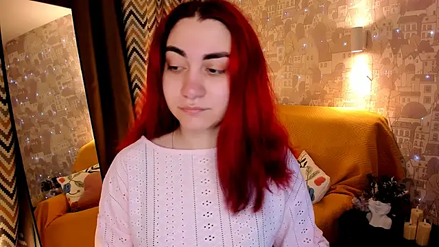 Snapshot of hannacheekss_ chatting on 06.19.26 hannacheekss online show from 06.19.26