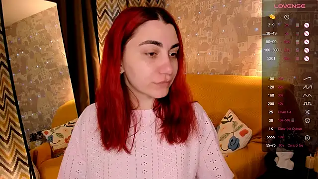 Snapshot of hannacheekss_ chatting on 06.24.26 hannacheekss online show from 06.24.26
