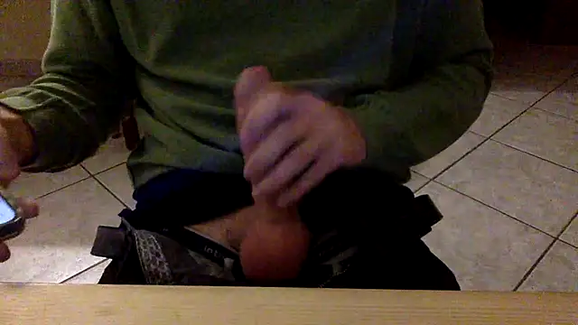 Realita online show from 10.23.25