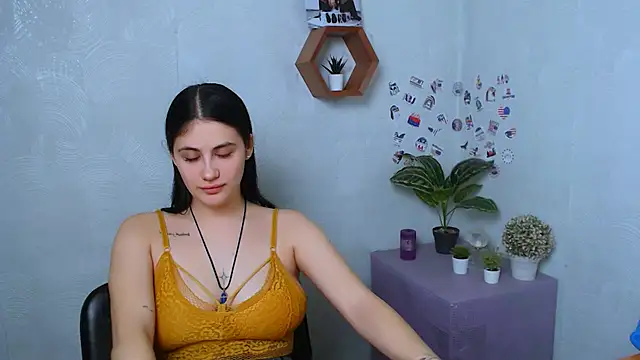 AliceSexyyy  online show from 10.30.25