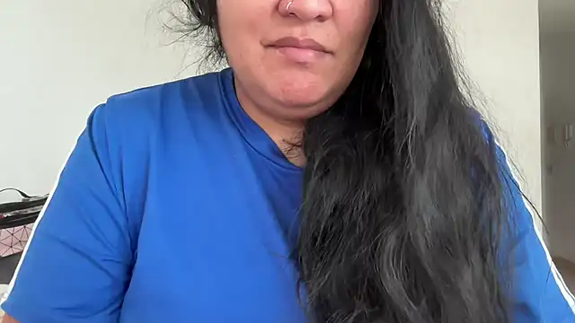 MashaCL online show from 01.09.26