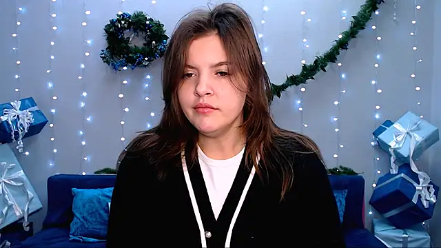 showmeparadise online show from 12.11.24