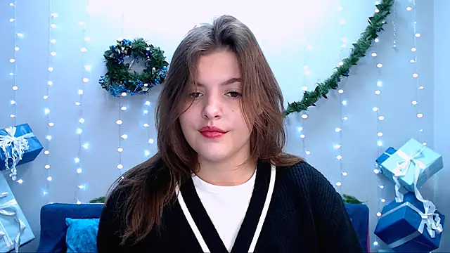 showmeparadise online show from 12.11.24