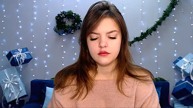 showmeparadise online show from 12.13.24