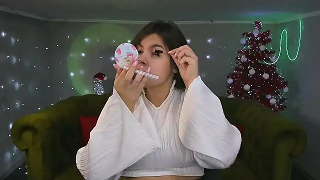 showmeparadise online show from 12.15.24