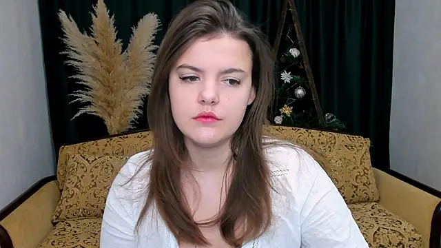 showmeparadise online show from 01.30.25