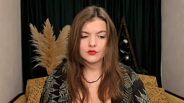 showmeparadise online show from 02.05.25