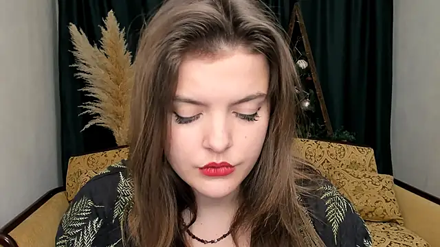 showmeparadise online show from 02.05.25