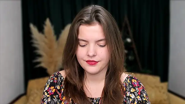 showmeparadise online show from 02.27.25