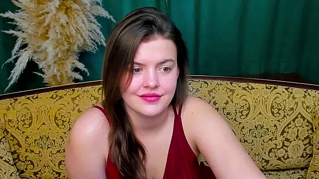 showmeparadise online show from 03.13.25