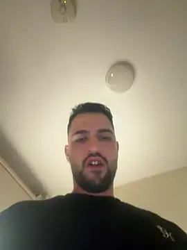 HornyDaddy6inch online show from 03.29.26