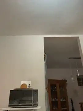 Snapshot of Hxnsovrgon chatting on 12.22.24 Hxnsovrgon online show from 12.22.24
