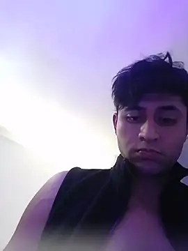 Hxnsovrgon online show from 10.20.25