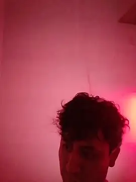 Hxnsovrgon online show from 10.21.25