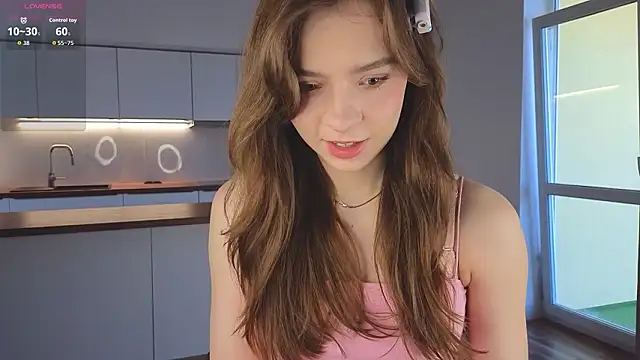 KellyAdderiy online show from 03.17.26