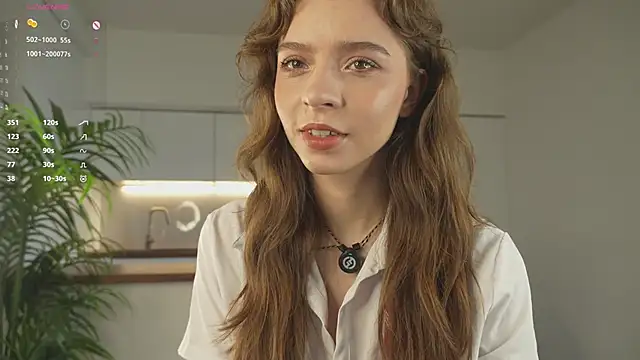KellyAdderiy online show from 05.31.26