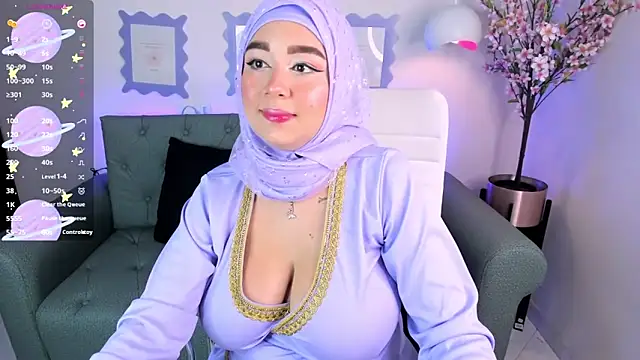 Snapshot of kithana_jazmin chatting on 03.11.25 kithana jazmin online show from 03.11.25