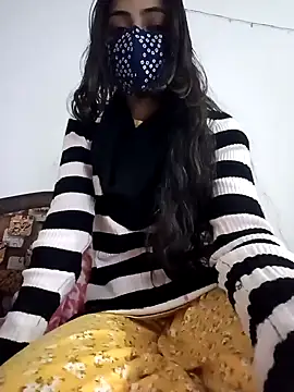 pikubaby online show from 12.09.24