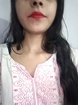 pikubaby online show from 12.12.24