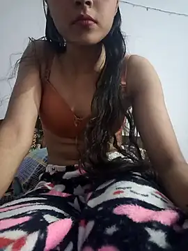pikubaby online show from 12.14.24