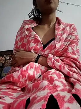 pikubaby online show from 12.19.24