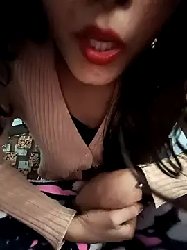 pikubaby online show from 12.22.24