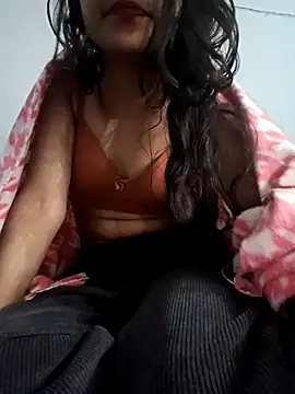 pikubaby online show from 12.27.24