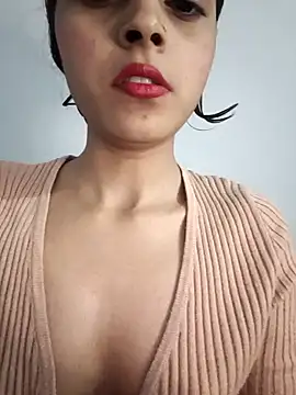 pikubaby online show from 12.29.24