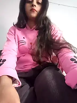 pikubaby online show from 01.01.25