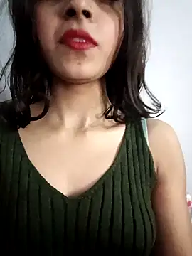 pikubaby online show from 01.07.25
