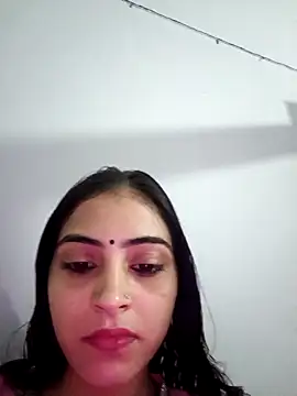 pikubaby online show from 10.03.25