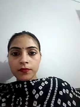 pikubaby online show from 10.09.25