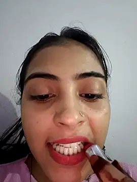 pikubaby online show from 10.19.25