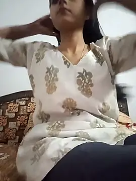 pikubaby online show from 10.22.25