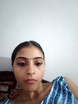 pikubaby online show from 10.23.25