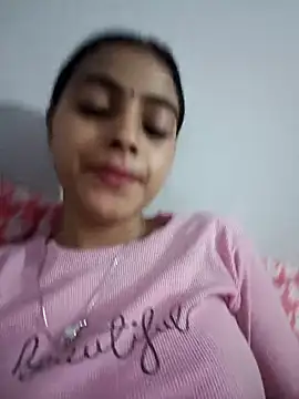 pikubaby online show from 11.15.25