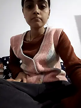 pikubaby online show from 11.27.25