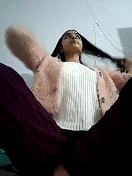 pikubaby online show from 12.19.25