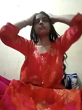 pikubaby online show from 02.18.26