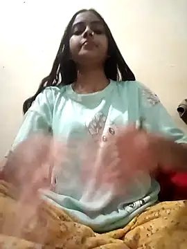 pikubaby online show from 02.24.26