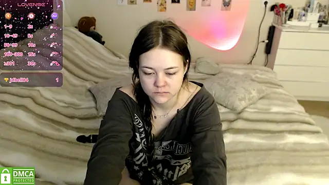 BettyandRich  online show from 04.17.26