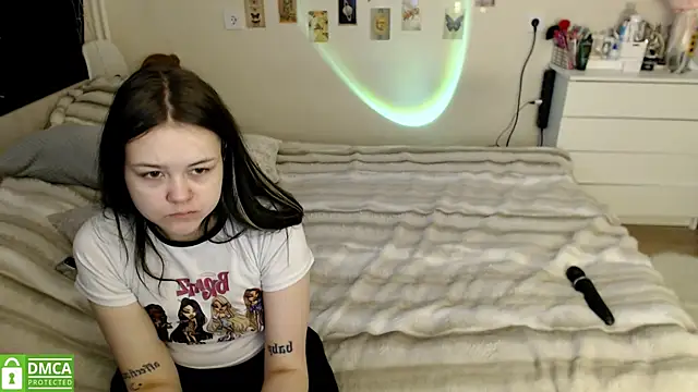 BettyandRich  online show from 04.23.26